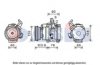 TOYOT 8831044140 Compressor, air conditioning